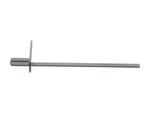 Edge Guide – Part Number: 164095-8