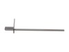 10140546-1-S-Makita-164095-8-Edge Guide