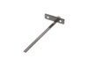 10140546-2-S-Makita-164095-8-Edge Guide