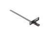 10140546-3-S-Makita-164095-8-Edge Guide