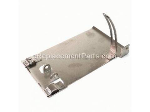 10140551-1-M-Makita-164195-4-Base