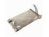 Base – Part Number: 164195-4