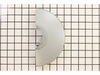Wheel Cover 180 – Part Number: 164477-4