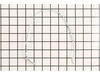 Steel Band – Part Number: 164496-0