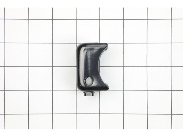10140567-1-M-Makita-164543-7-Grip Base