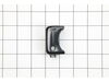 Grip Base – Part Number: 164543-7