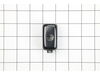 10140567-2-S-Makita-164543-7-Grip Base