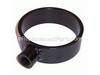 Grip Holder – Part Number: 164572-0