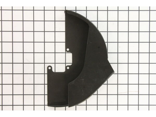 10140572-1-M-Makita-164622-1-Blade Cover