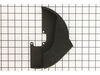 Blade Cover – Part Number: 164622-1