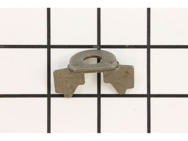 10140573-1-M-Makita-164625-5-Slider