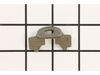 Slider – Part Number: 164625-5