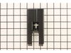 Base – Part Number: 164711-2