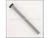 Slider – Part Number: 164774-8