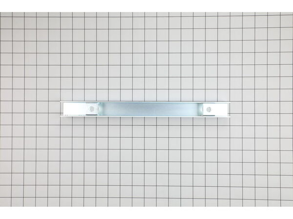 10140586-1-M-Makita-164820-7-Miter Gauge Guide