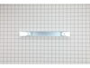 Miter Gauge Guide – Part Number: 164820-7