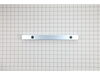 10140586-2-S-Makita-164820-7-Miter Gauge Guide
