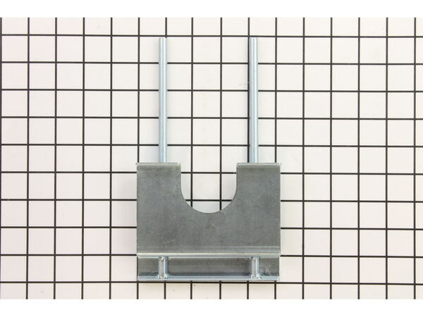 10140588-1-M-Makita-164834-6-Straight Guide, 3620