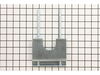 Straight Guide, 3620 – Part Number: 164834-6