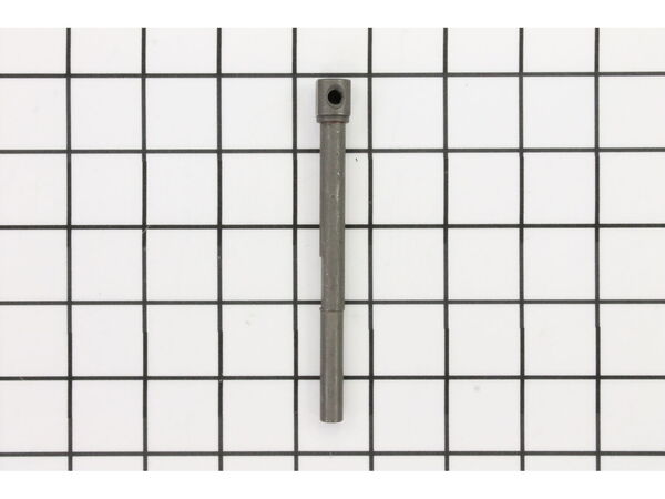 10140590-1-M-Makita-164861-3-Rod