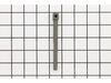 Rod – Part Number: 164861-3