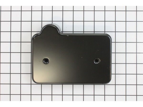 10140600-1-M-Makita-164907-5-Belt Cover