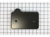 Belt Cover – Part Number: 164907-5
