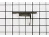 Paper Clamp – Part Number: 165007-4