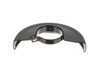 10140612-1-S-Makita-165053-7-Wheel Cover