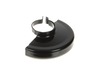10140612-2-S-Makita-165053-7-Wheel Cover