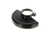 10140612-3-S-Makita-165053-7-Wheel Cover
