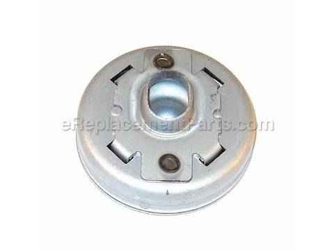 10140614-1-M-Makita-165066-8-Spring Holder