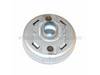 Spring Holder – Part Number: 165066-8