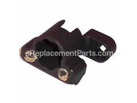 10140616-1-M-Makita-165073-1-Contact Top