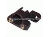 Contact Top – Part Number: 165073-1