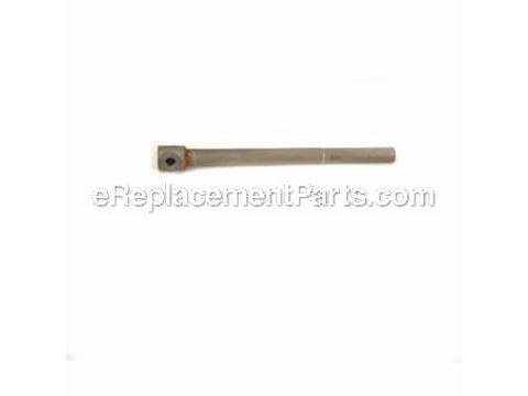 10140619-1-M-Makita-165089-6-Rod
