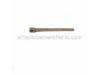 Rod – Part Number: 165089-6