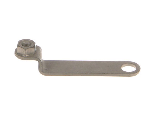 10140622-1-M-Makita-165110-1-Arm