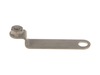 10140622-1-S-Makita-165110-1-Arm