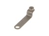 10140622-2-S-Makita-165110-1-Arm