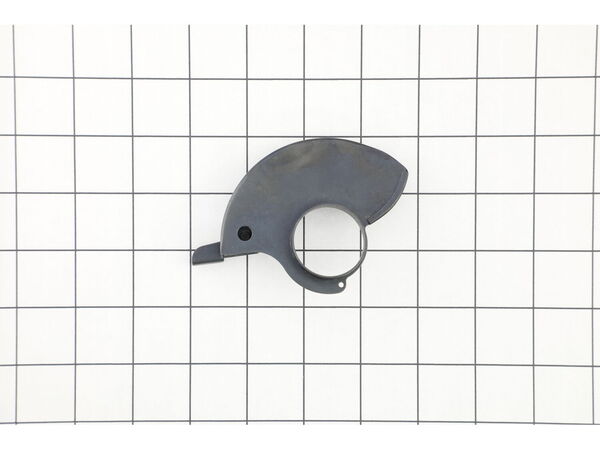 10140625-1-M-Makita-165116-9-Safety Cover
