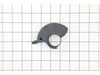 Safety Cover – Part Number: 165116-9