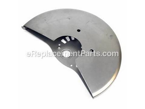 10140626-1-M-Makita-165126-6-Safety Cover