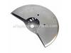 Safety Cover – Part Number: 165126-6