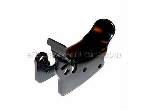 10140627-1-M-Makita-165133-9-Trigger
