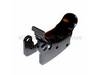 Trigger – Part Number: 165133-9