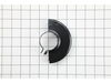 Wheel Cover – Part Number: 165187-6