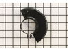 10140633-2-S-Makita-165187-6-Wheel Cover