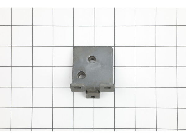 10140635-1-M-Makita-165206-8-Stay