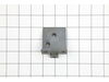 Stay – Part Number: 165206-8